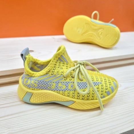 Tenisi Orun yellow, mrt24