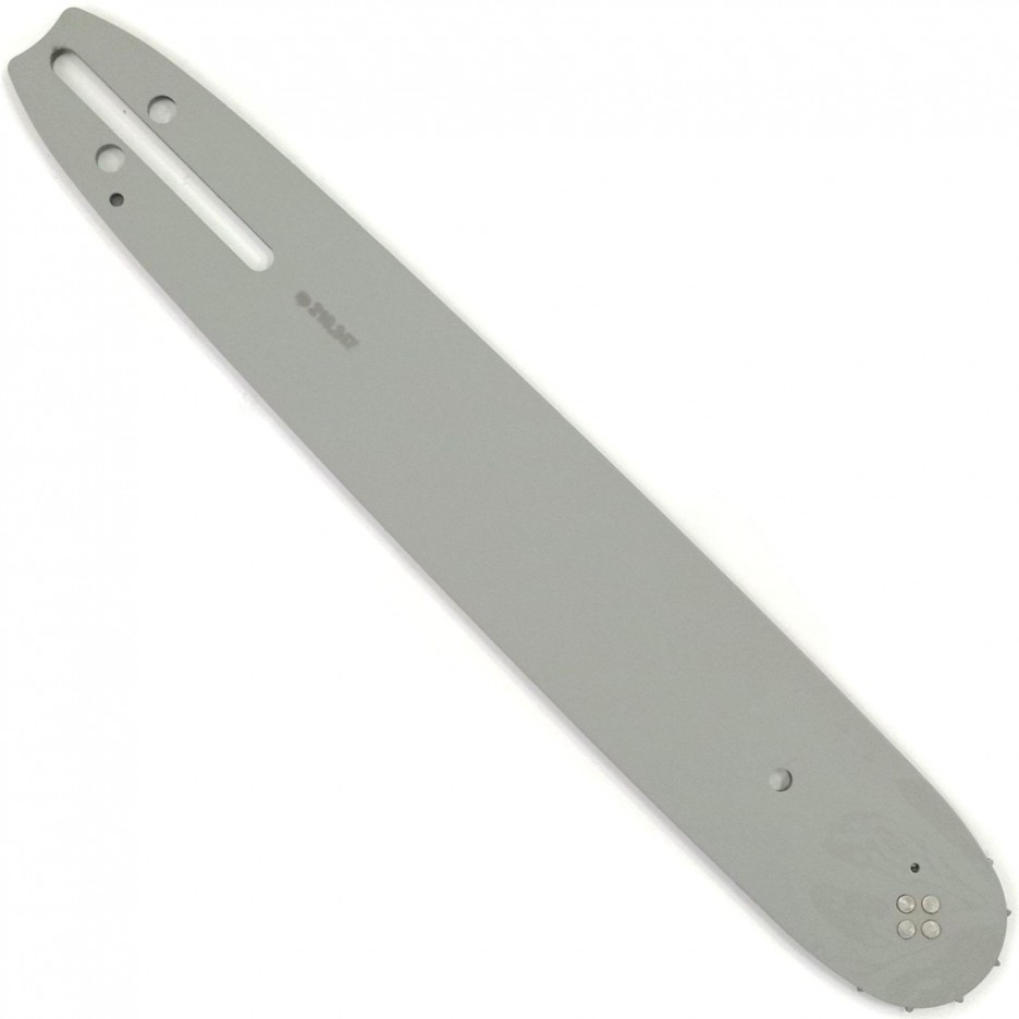 Lama drujba 52 cm, pas 3/8