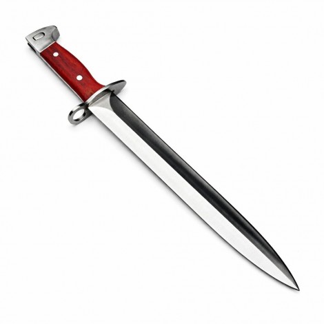 Set HOBBY camping 3 piese, Toporas, Cutit, Briceag plus Patent multifuncțional cadou, set1