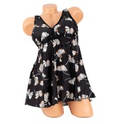 Costume de baie