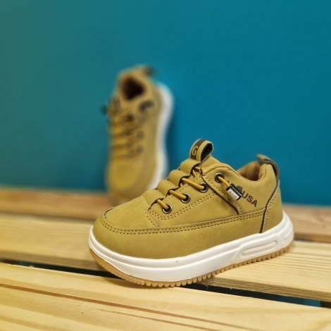 Pantofi Sport John brown Thoes