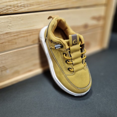 Pantofi Sport John brown Thoes