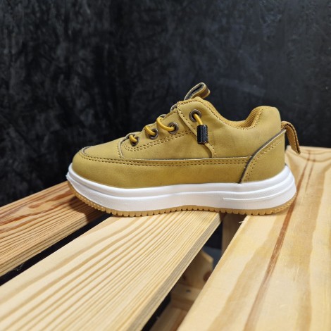 Pantofi Sport John brown Thoes