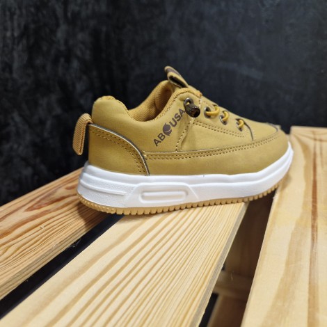 Pantofi Sport John brown Thoes