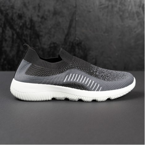 Pantofi Sport Ander black