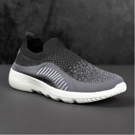 Pantofi Sport Ander black