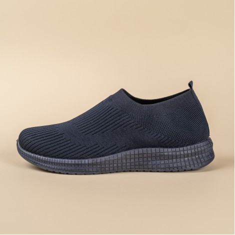 Pantofi Sport Archer blue