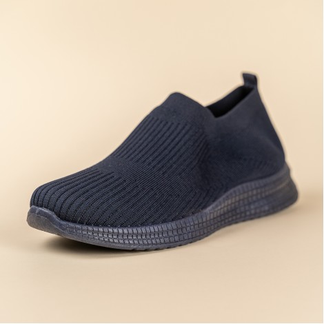 Pantofi Sport Archer blue