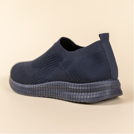 Pantofi Sport Archer blue