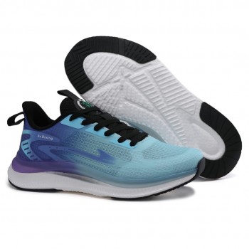 Pantofi sport Bruno blue, mrt27
