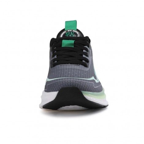 Pantofi sport Bruno black, mrt27