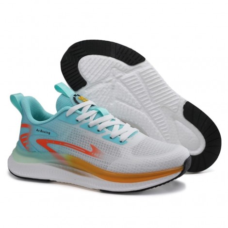 Pantofi sport Bruno turcoaz, mrt27