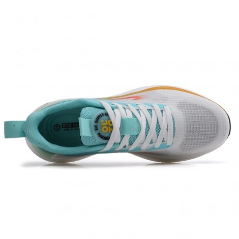 Pantofi sport Bruno turcoaz, mrt27