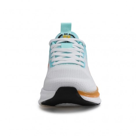 Pantofi sport Bruno turcoaz, mrt27