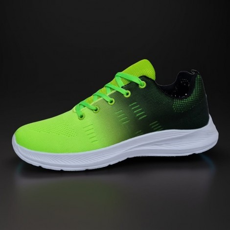 Pantofi Sport Ene green TopH Pantofi Sport Ene green TopH