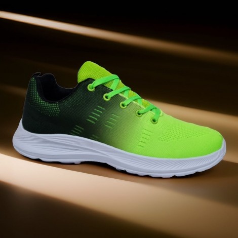 Pantofi Sport Ene green TopH Pantofi Sport Ene green TopH