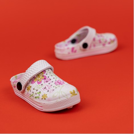 Crocs Florina Crocs Florina