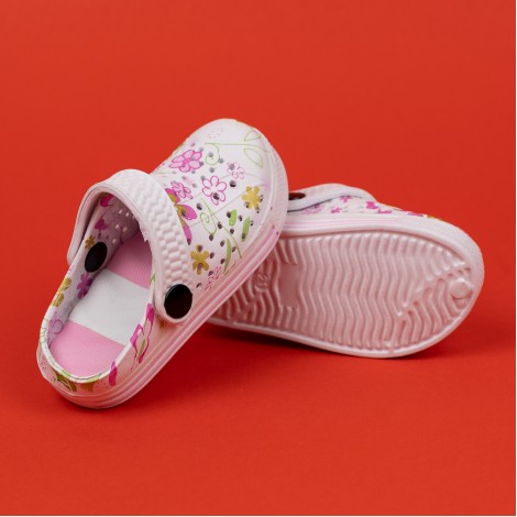 Crocs Florina Crocs Florina