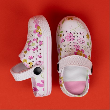 Crocs Florina Crocs Florina