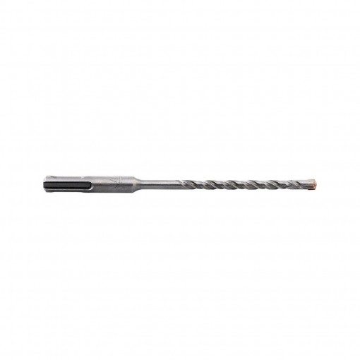 Burghiu pentru beton, rotopercutor, prindere SDS, 10 x 160 mm