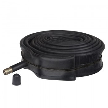 Camera bicicleta, 24inch x 1.75/1.95 AV