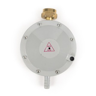 Ceas butelie gaz (rusesc) MX027 