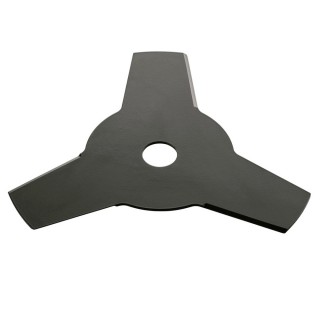 Disc motocoasa Craft-Tec 3T MX180 