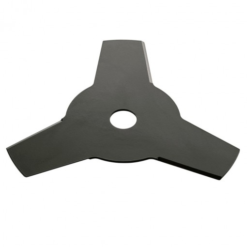Disc motocoasa Craft-Tec 3T MX180 