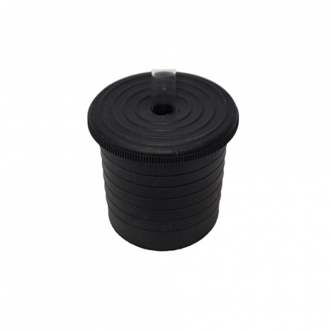 Dop damigeana cu serpentina 54 litri, cauciuc, 46 x 59 mm