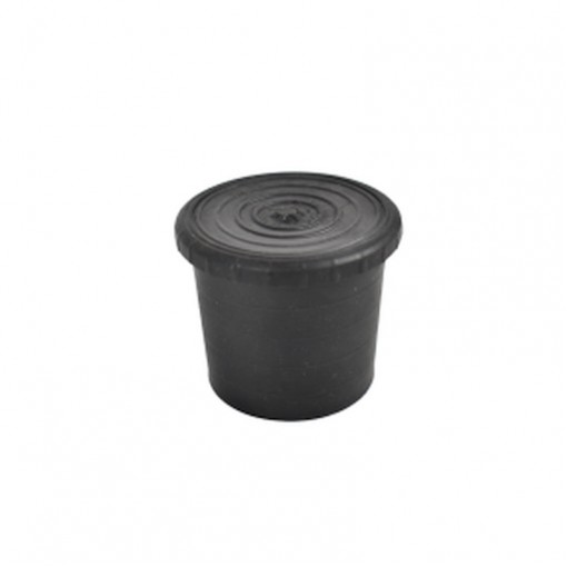 Dop damigeana cu gaura 24-50 litri, 45 x 50 mm