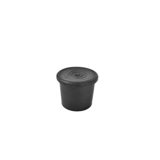 Dop damigeana cu gaura 34-54 litri, 45 x 40 mm