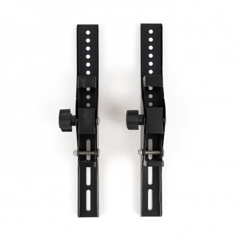 Suport LCD Hausberg HB - H01R, diagonala 14-32 inch, 45 kg