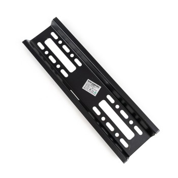 Suport LCD Hausberg HB - H01R, diagonala 14-32 inch, 45 kg