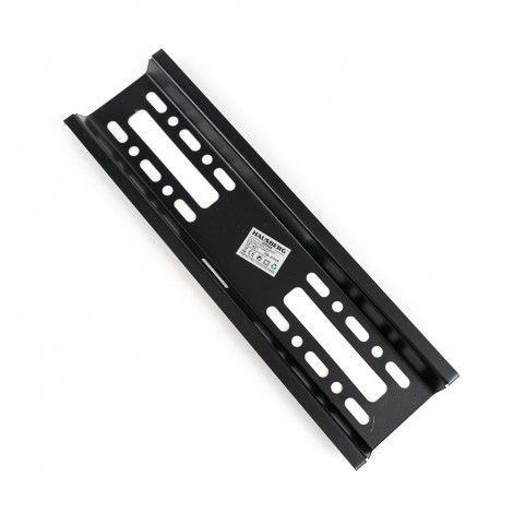Suport LCD Hausberg HB - H01R, diagonala 14-32 inch, 45 kg