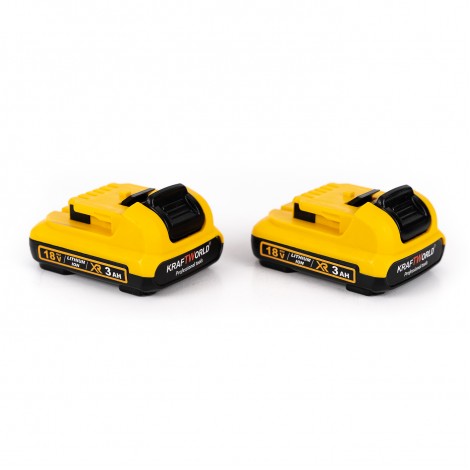Nivela laser verde 3D Kraftworld, 2 acumulatori 18V 3Ah, 3 fascicule Nivela laser verde 3D Kraftworld, 2 acumulatori 18V 3Ah, 3 fascicule