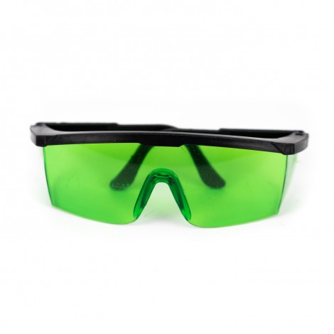 Nivela laser verde 3D Kraftworld, 2 acumulatori 18V 3Ah, 3 fascicule Nivela laser verde 3D Kraftworld, 2 acumulatori 18V 3Ah, 3 fascicule