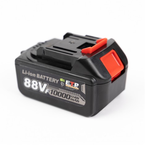 Trusa 6 in 1 JPE cu acumulator, bormasina, cheie impact, minidrujba, fierastrau, vibrator si slefuitor