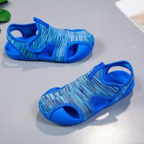 Sandale Gladiator blue Sandale Gladiator blue