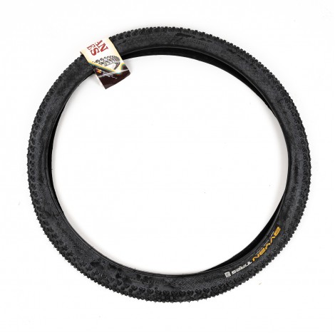 Anvelopa Bicicleta Avyan dimensiune 29inch, anti-puncher 1mm