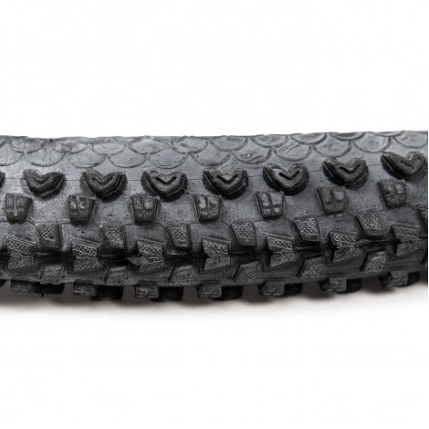 Anvelopa Bicicleta Avyan dimensiune 29inch, anti-puncher 1mm