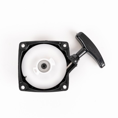 Demaror motocoasa simplu MX171 