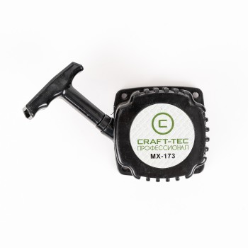 Demaror motocoasa clichet MX173