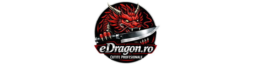edragon.ro