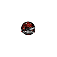 Dragonul Japonez - Cutite Profesionale