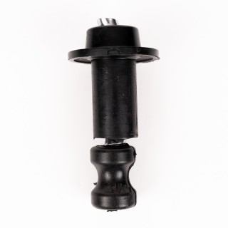 Melc pompa apa, inox MX482