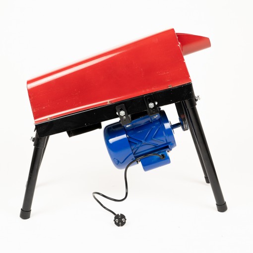 Masina electrica de curatat porumb Craft, 2500W