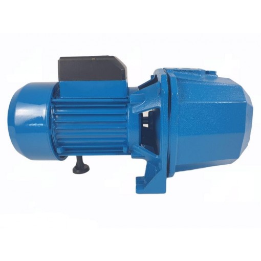 Pompa de suprafata DP255 cu accesorii, 1.6kW, 5m3/h, H refulare 26m, racord 1 tol