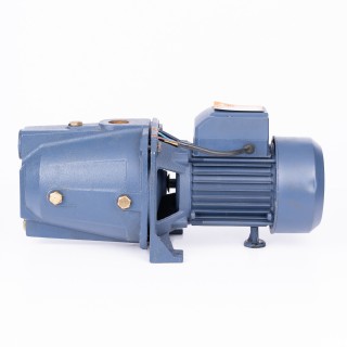 Pompa hidrofor 750W, debit 45l/min, H refulare 45m, racord 1 tol