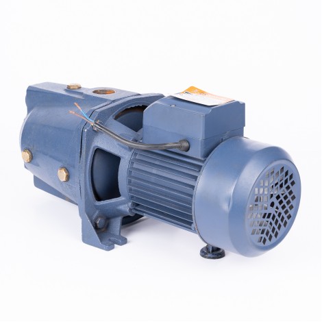 Pompa hidrofor 750W, debit 45l/min, H refulare 45m, racord 1 tol