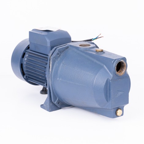 Pompa hidrofor 750W, debit 45l/min, H refulare 45m, racord 1 tol